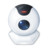 System webcam Icon